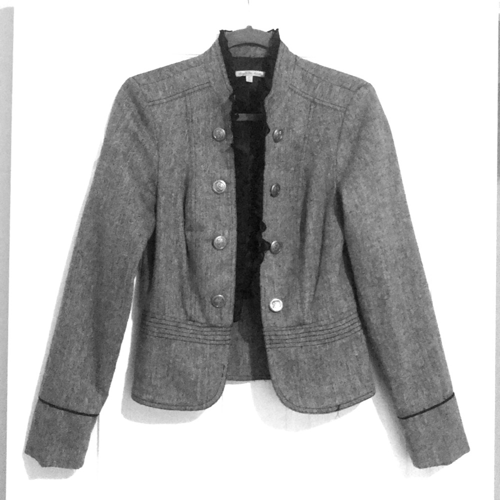 Blazer
